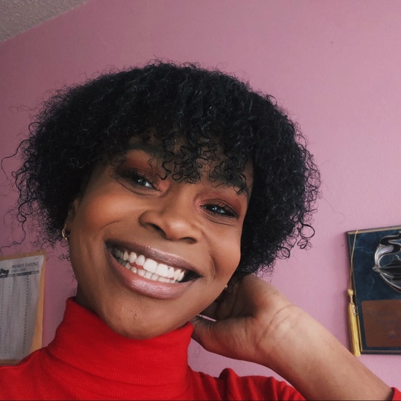 sincerelyshania